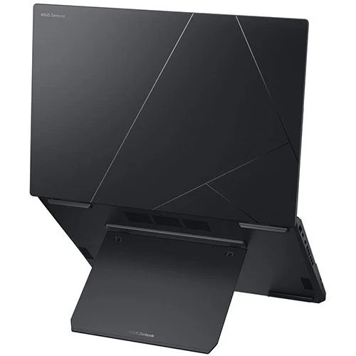 Computador Portátil Asus Zenbook Duo OLED UX8406MA-94AOHDCP1 | 14" | Ultra 9-185H | 32 GB | 1TB SSD + Pen + Sleeve - Image 11