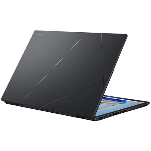 Computador Portátil Asus Zenbook Duo OLED UX8406MA-94AOHDCP1 | 14" | Ultra 9-185H | 32 GB | 1TB SSD + Pen + Sleeve - Image 7