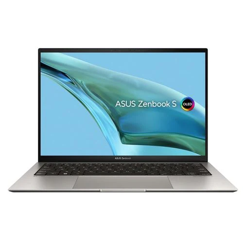 Portátil Asus ZenBook S 13 UX5304VA-73AOHDCB1 - 13.3" Core i7 16GB RAM 1TB SSD Intel Iris Xe OLED - Image 10