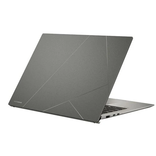 Portátil Asus ZenBook S 13 UX5304VA-73AOHDCB1 - 13.3" Core i7 16GB RAM 1TB SSD Intel Iris Xe OLED - Image 5