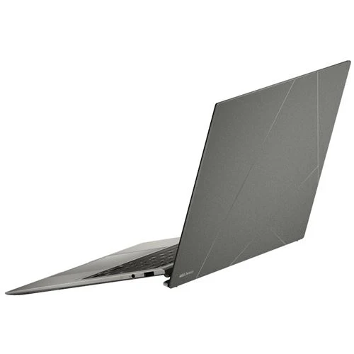 Portátil Asus ZenBook S 13 UX5304VA-73AOHDCB1 - 13.3" Core i7 16GB RAM 1TB SSD Intel Iris Xe OLED - Image 6