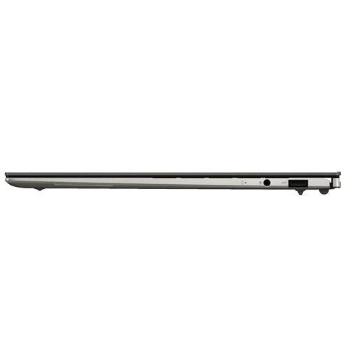 Portátil Asus ZenBook S 13 UX5304VA-73AOHDCB1 - 13.3" Core i7 16GB RAM 1TB SSD Intel Iris Xe OLED - Image 7