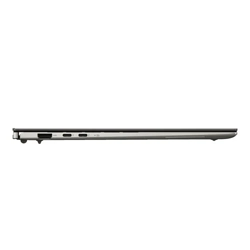 Portátil Asus ZenBook S 13 UX5304VA-73AOHDCB1 - 13.3" Core i7 16GB RAM 1TB SSD Intel Iris Xe OLED - Image 8