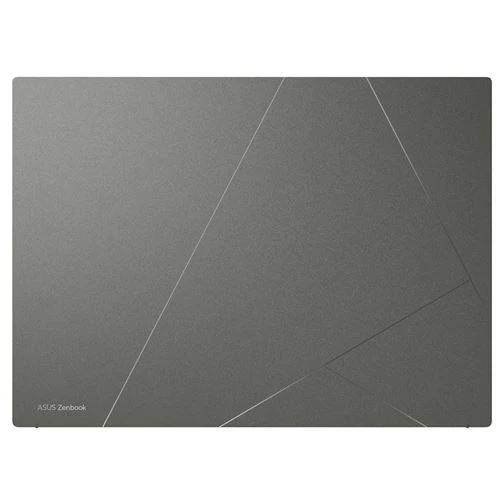 Portátil Asus ZenBook S 13 UX5304VA-73AOHDCB1 - 13.3" Core i7 16GB RAM 1TB SSD Intel Iris Xe OLED - Image 9