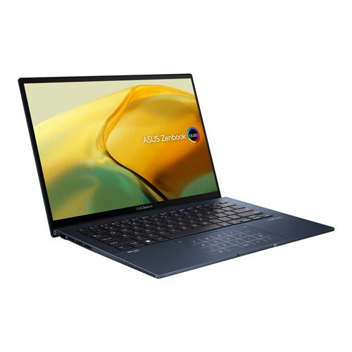 Portátil Asus ZenBook UX3402VA-73AOHDAB1 - 14" Core i7 16GB 512GB SSD - Image 2