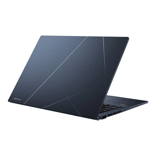 Portátil Asus ZenBook UX3402VA-73AOHDAB1 - 14" Core i7 16GB 512GB SSD - Image 5