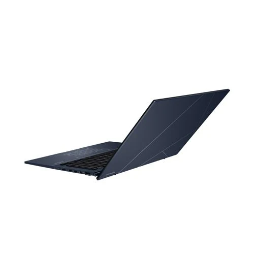 Portátil Asus ZenBook UX3402VA-73AOHDAB1 - 14" Core i7 16GB 512GB SSD - Image 6