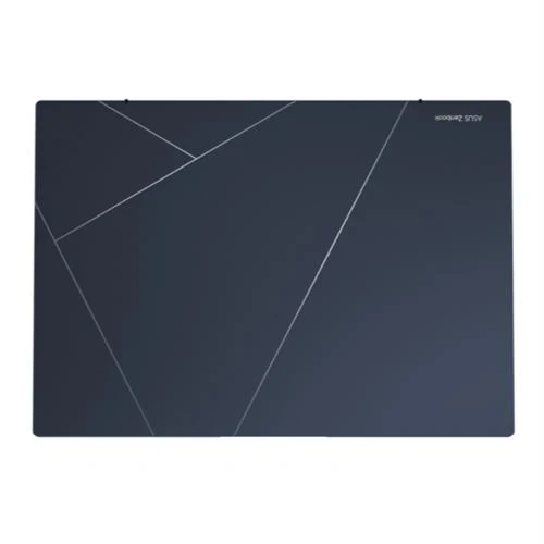 Portátil Asus ZenBook UX3402VA-73AOHDAB1 - 14" Core i7 16GB 512GB SSD - Image 7