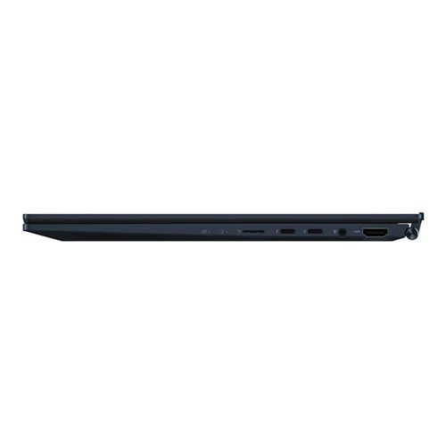 Portátil Asus ZenBook UX3402VA-73AOHDAB1 - 14" Core i7 16GB 512GB SSD - Image 8