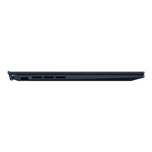 Portátil Asus ZenBook UX3402VA-73AOHDAB1 - 14" Core i7 16GB 512GB SSD - Image 9