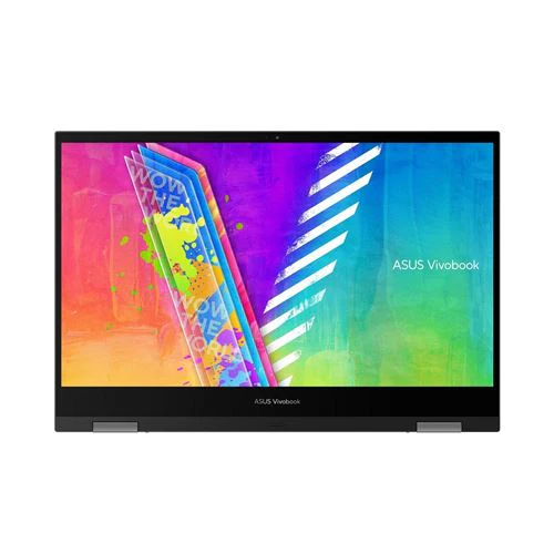 Computador Portátil Asus Vivobook Go Flip TP1400KA-N4ALHDAX1 | 14'' | Celeron N4500 | 4GB | 128GB SSD - Image 5