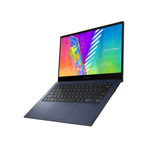 Computador Portátil Asus Vivobook Go Flip TP1400KA-N4ALHDAX1 | 14'' | Celeron N4500 | 4GB | 128GB SSD - Image 7