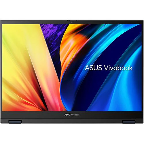 Computador Portátil Asus VivoBook S Flip TN3402QA-R75ALHDAB1 | 14'' | Ryzen 7 5800H | 16GB | 1TB SSD - Image 6