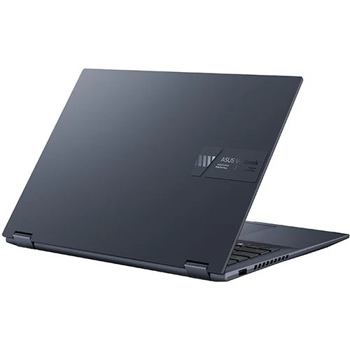 Computador Portátil Asus VivoBook S Flip TN3402QA-R75ALHDAB1 | 14'' | Ryzen 7 5800H | 16GB | 1TB SSD - Image 7