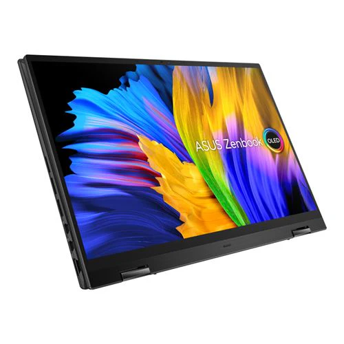 ASUS CONV UN5401QA-R75AOHDPP1-R7-58 - Image 5