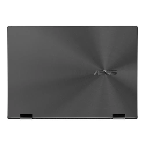 ASUS CONV UN5401QA-R75AOHDPP1-R7-58 - Image 7