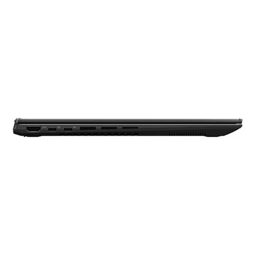 ASUS CONV UN5401QA-R75AOHDPP1-R7-58 - Image 8