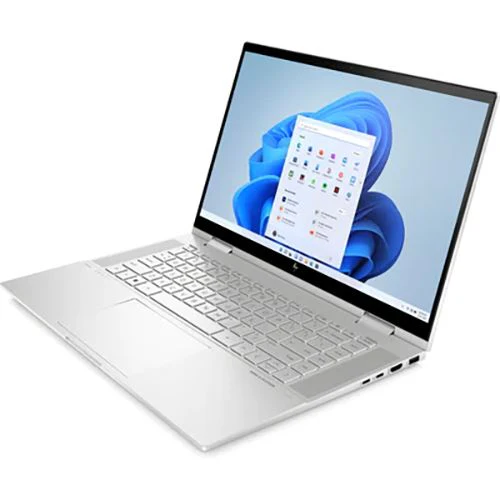 Computador Portátil HP Envy X360 15-EW0001 | 15,6'' | i7-1260P | 16GB | 512GB SSD - Image 2