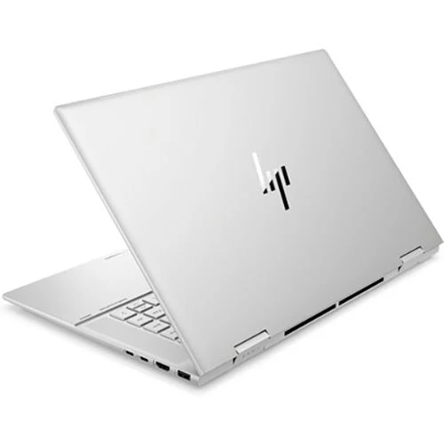 Computador Portátil HP Envy X360 15-EW0001 | 15,6'' | i7-1260P | 16GB | 512GB SSD - Image 3