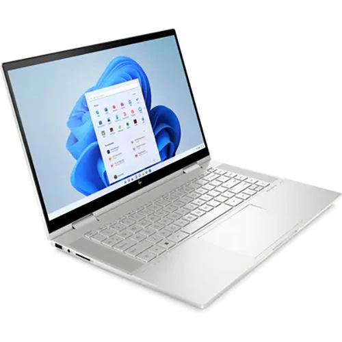 Computador Portátil HP Envy X360 15-EW0001 | 15,6'' | i7-1260P | 16GB | 512GB SSD - Image 4