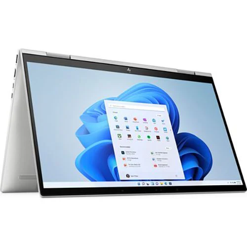 Computador Portátil HP Envy X360 15-EW0001 | 15,6'' | i7-1260P | 16GB | 512GB SSD - Image 6