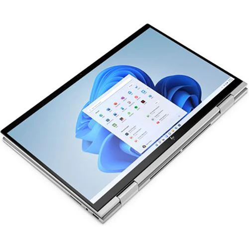 Computador Portátil HP Envy X360 15-EW0001 | 15,6'' | i7-1260P | 16GB | 512GB SSD - Image 7