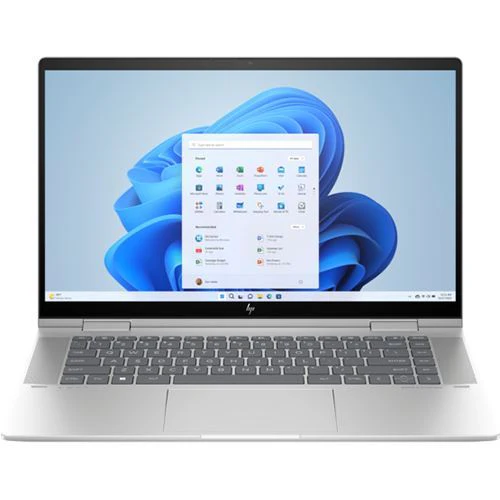 Computador Portátil HP Envy X360 15-fe0002np | 15,6'' | i7-1355U | 16GB | 512GB SSD - Image 2