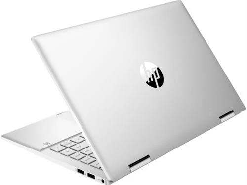 Computador Portátil HP Pavilion x360 Convertible 14-dy0003np | 14'' | i3-1125G4 | 8GB | 256GB SSD - Image 3