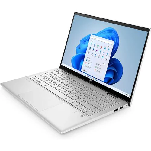 Portátil Convertível HP Pavilion x360 14-dy1008np - 14" Core i5 8GB 512GB SSD - Image 4