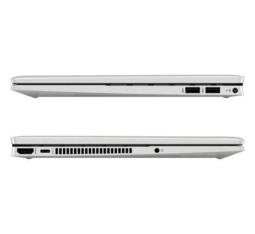 Portátil Convertível HP Pavilion x360 14-dy1008np - 14" Core i5 8GB 512GB SSD - Image 5