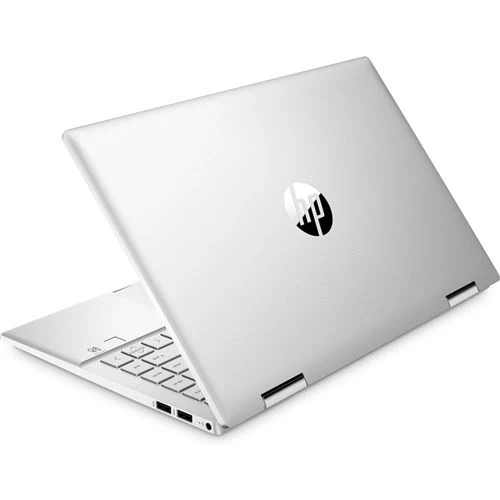 Portátil Convertível HP Pavilion x360 14-dy1008np - 14" Core i5 8GB 512GB SSD - Image 6