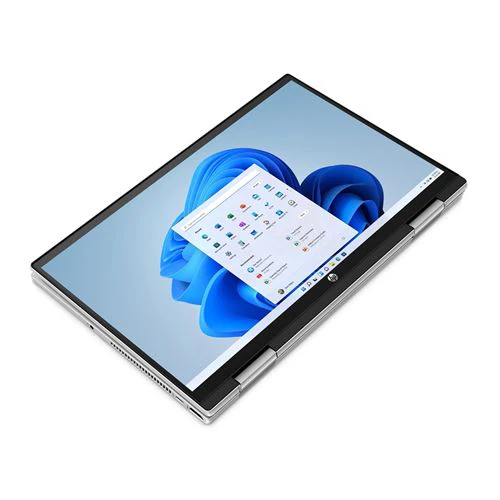 Portátil Convertível HP Pavilion x360 14-dy1008np - 14" Core i5 8GB 512GB SSD - Image 7