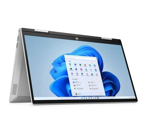 Portátil Convertível HP Pavilion x360 14-dy1008np - 14" Core i5 8GB 512GB SSD - Image 8