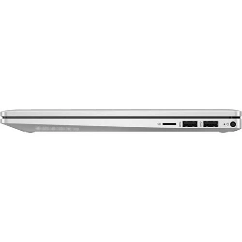 Computador Portátil HP Pavilion X360 14-EK0020NP | 14" | I3-1215U | 8 GB | 256 GB SSD - Image 3
