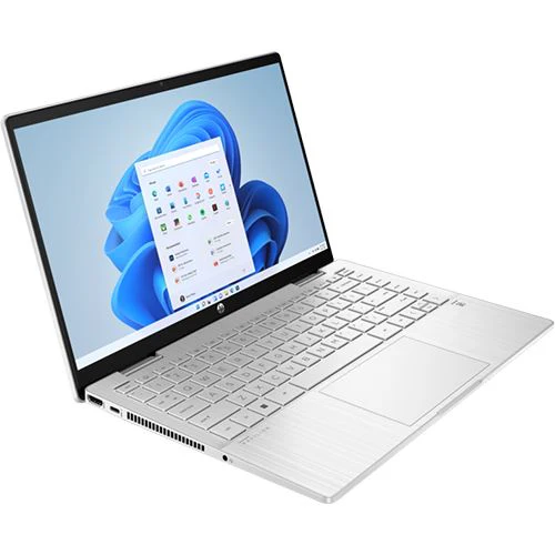 Computador Portátil HP Pavilion X360 14-EK0020NP | 14" | I3-1215U | 8 GB | 256 GB SSD - Image 6