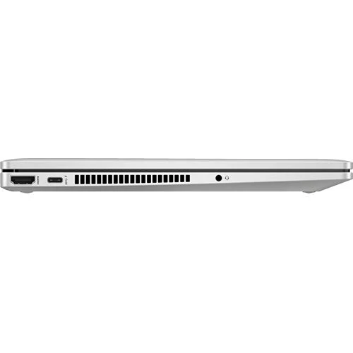 Computador Portátil HP Pavilion X360 14-EK0020NP | 14" | I3-1215U | 8 GB | 256 GB SSD - Image 7