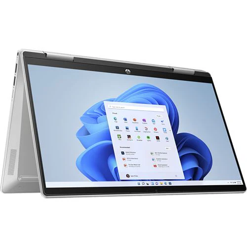 Computador Portátil HP Pavilion X360 14-EK0020NP | 14" | I3-1215U | 8 GB | 256 GB SSD - Image 8