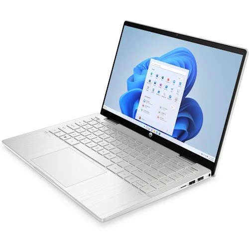Computador Portátil HP Pavilion x360 2 em 1 14-ek1003p | 14'' | i5-1335U | 8GB | 512GB SSD - Image 6
