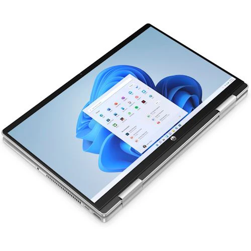 Computador Portátil HP Pavilion x360 2 em 1 14-ek1009np | 14'' | i5-1335U | 16GB | 512GB SSD - Image 6