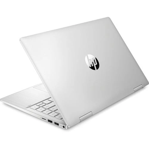 Computador Portátil HP Pavilion x360 2 em 1 14-ek1009np | 14'' | i5-1335U | 16GB | 512GB SSD - Image 8