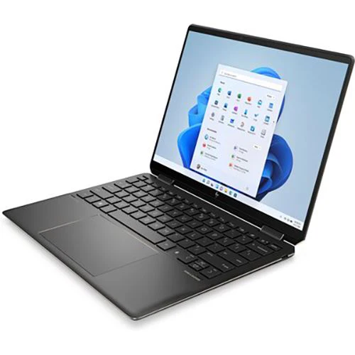 Computador Portátil HP Spectre X360 14-EF0004NP | 13.50 " | EVO i7-1255U | 16GB | 1TB SSD - Image 2