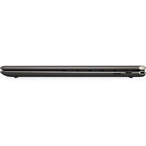 Computador Portátil HP Spectre X360 14-EF0004NP | 13.50 " | EVO i7-1255U | 16GB | 1TB SSD - Image 3