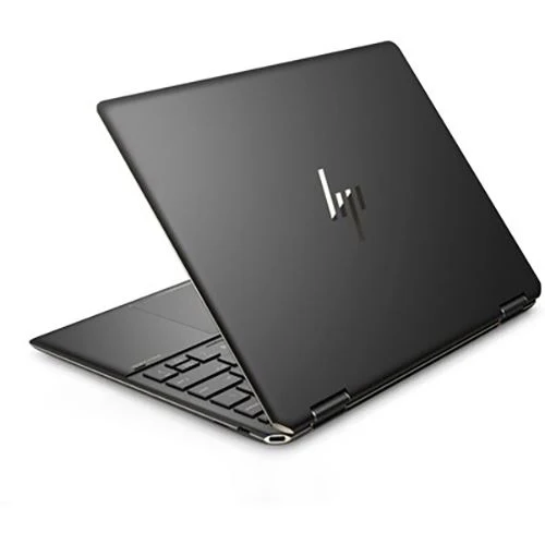 Computador Portátil HP Spectre X360 14-EF0004NP | 13.50 " | EVO i7-1255U | 16GB | 1TB SSD - Image 4