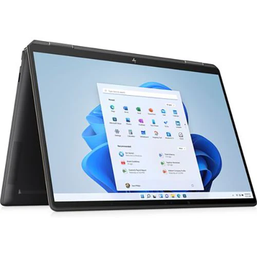 Computador Portátil HP Spectre X360 14-EF0004NP | 13.50 " | EVO i7-1255U | 16GB | 1TB SSD - Image 5