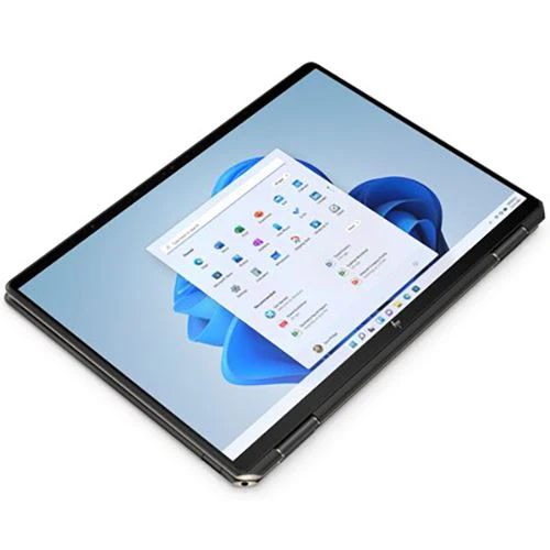 Computador Portátil HP Spectre X360 14-EF0004NP | 13.50 " | EVO i7-1255U | 16GB | 1TB SSD - Image 6