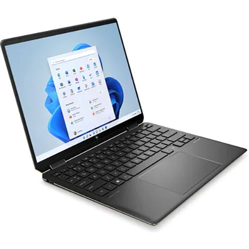 Computador Portátil HP Spectre X360 14-EF0004NP | 13.50 " | EVO i7-1255U | 16GB | 1TB SSD - Image 7