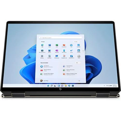 Computador Portátil HP Spectre X360 14-EF0004NP | 13.50 " | EVO i7-1255U | 16GB | 1TB SSD - Image 8