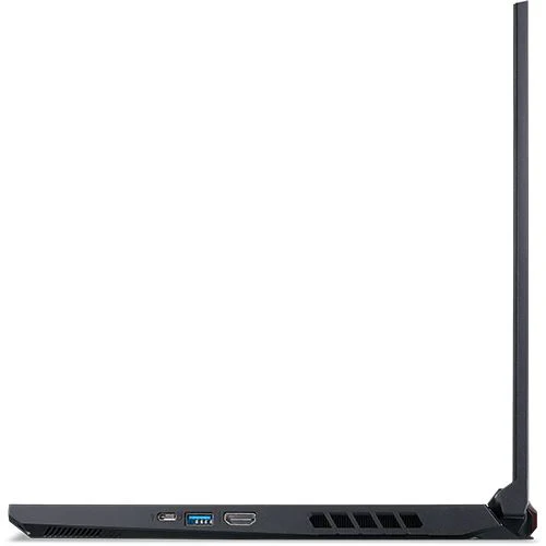 Computador Portátil Gaming Acer Nitro 5 AN515-45-R0KT | 15,6'' | GeForce RTX 3060 | Ryzen 5 5600H  | 8GB | 512GB SSD - Image 7