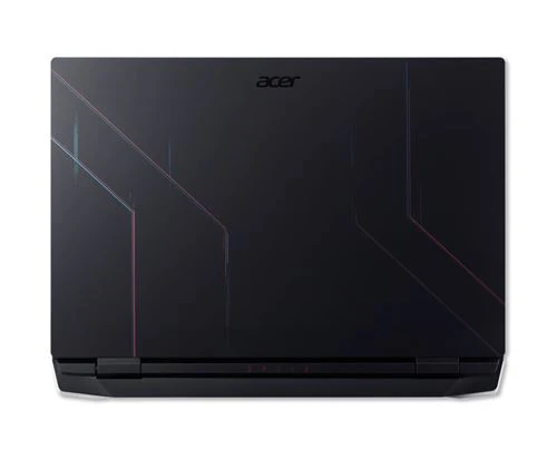 Portátil Gaming Acer Nitro 5 AN515-47-R6BP - 15.6'' AMD Ryzen 5 16GB 512GB RTX 3050Ti 4GB - Image 10
