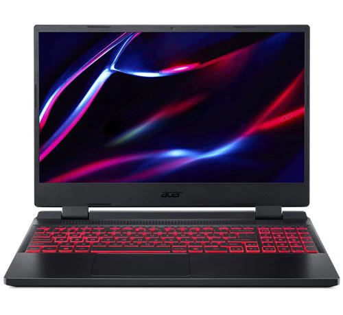 Portátil Gaming Acer Nitro 5 AN515-47-R6BP - 15.6'' AMD Ryzen 5 16GB 512GB RTX 3050Ti 4GB - Image 11